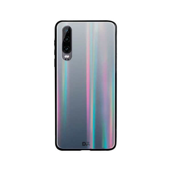 Mobile Back Covers Samsung Apple