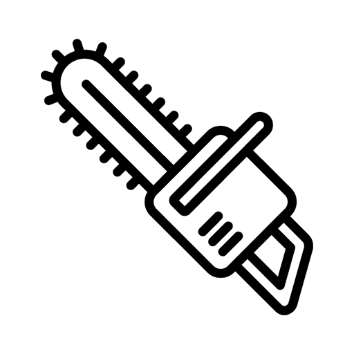 mt_addons_post_image